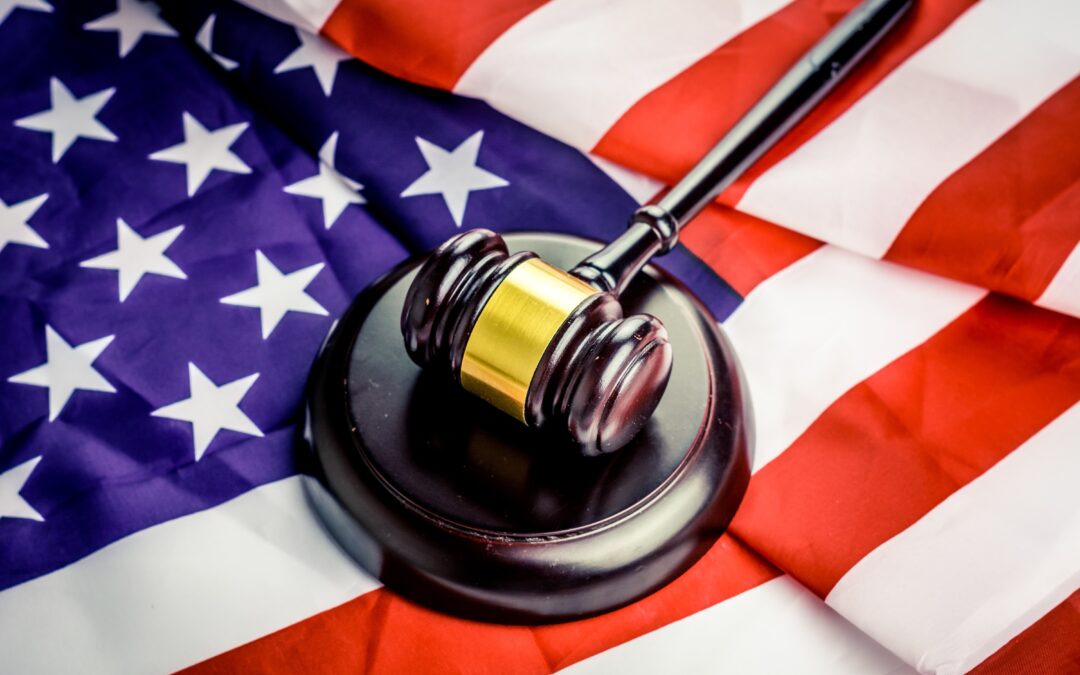 Federal Laws Related to Healthcare Providers
